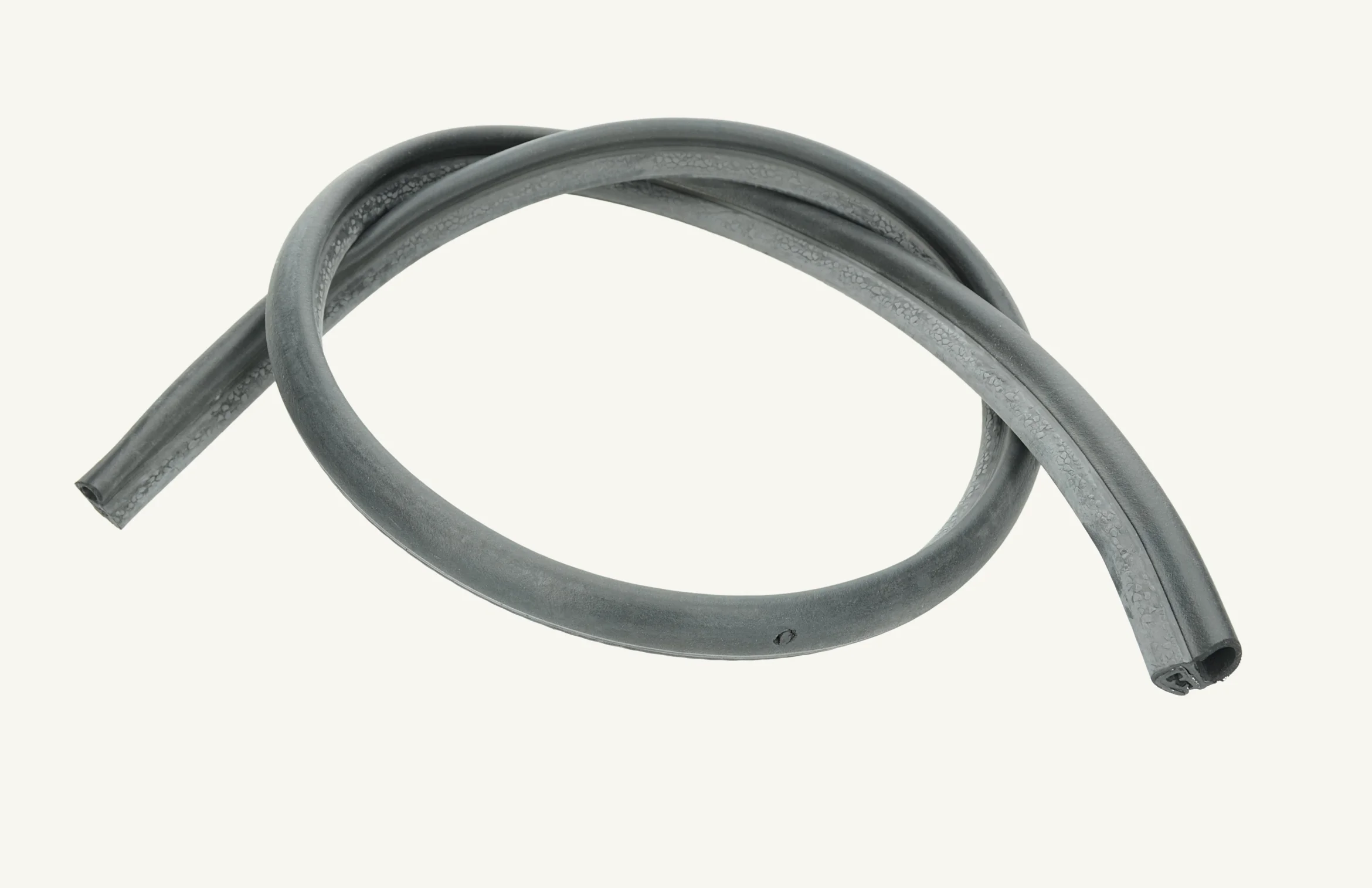 Gummidichtung