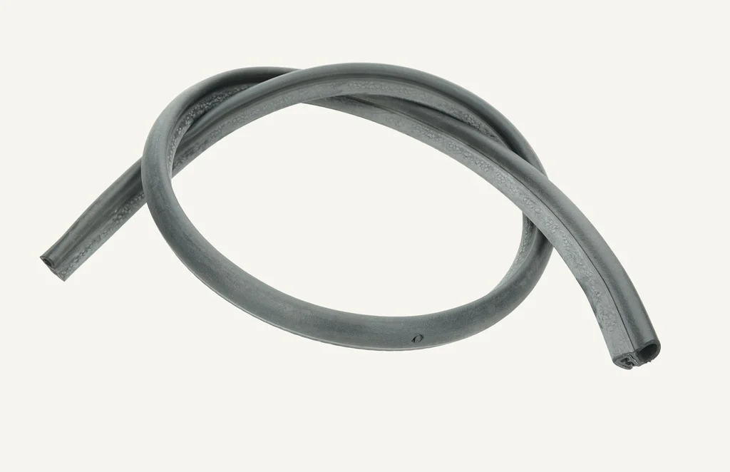 Gummidichtung
