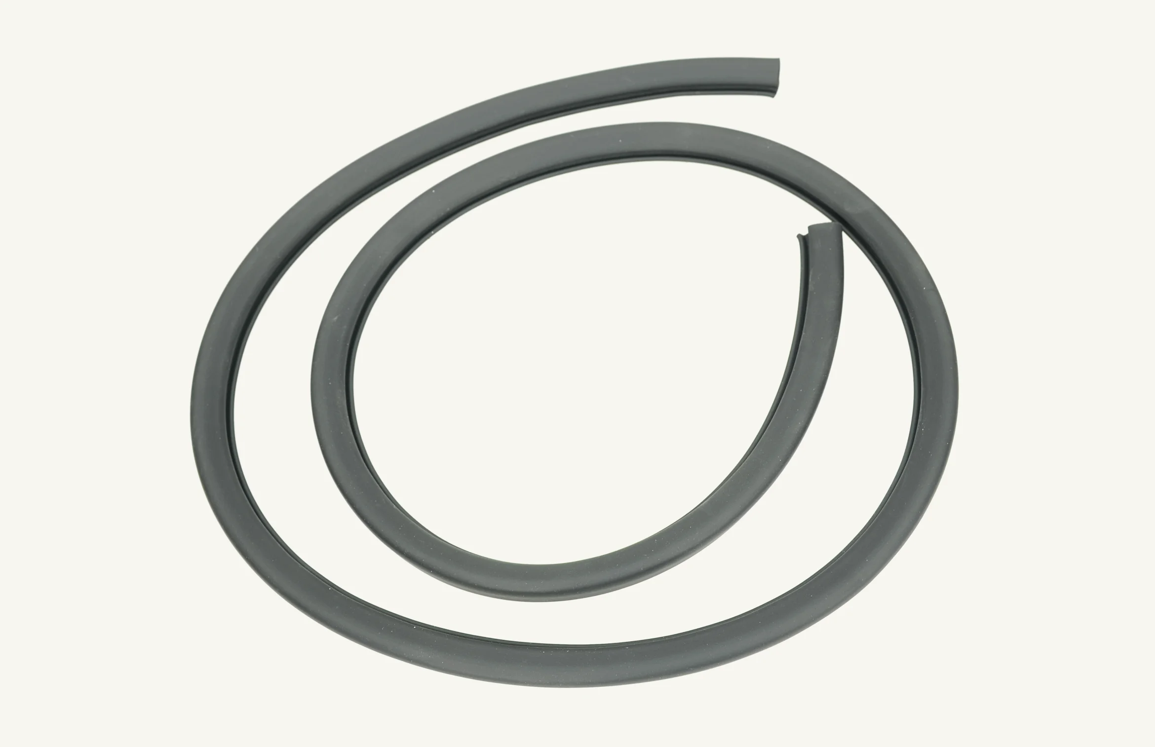 Gummidichtung 1280mm