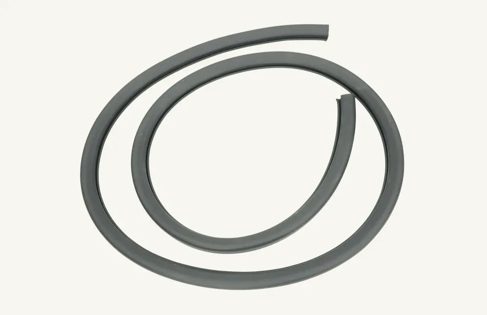 [1012993] Gummidichtung 1280mm