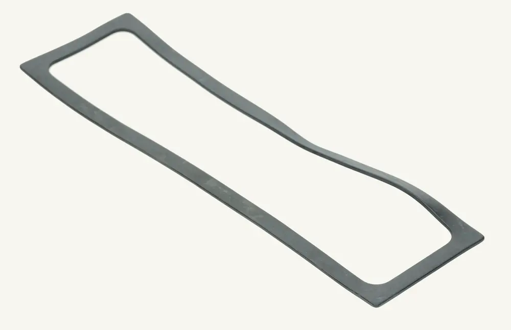 [1060125] Gummidichtung 60x210x2mm