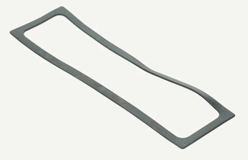 [1060125] Joint caoutchouc 60x210x2mm