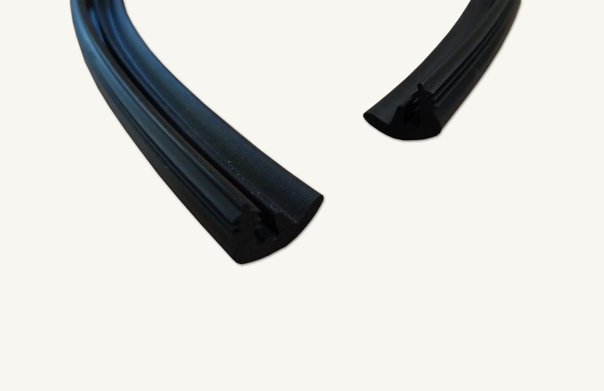 Gummidichtung 897mm