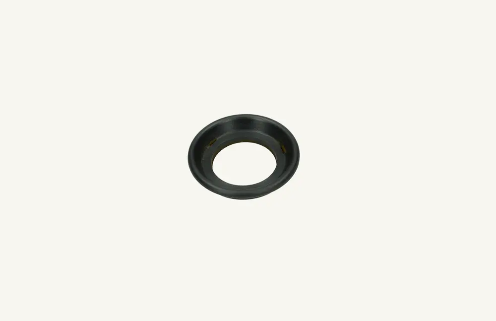 [1055219] Gummidichtung Luftfilter 40x68x12mm