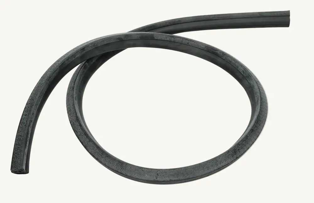 [1002325] Gummidichtung Motorhaube
