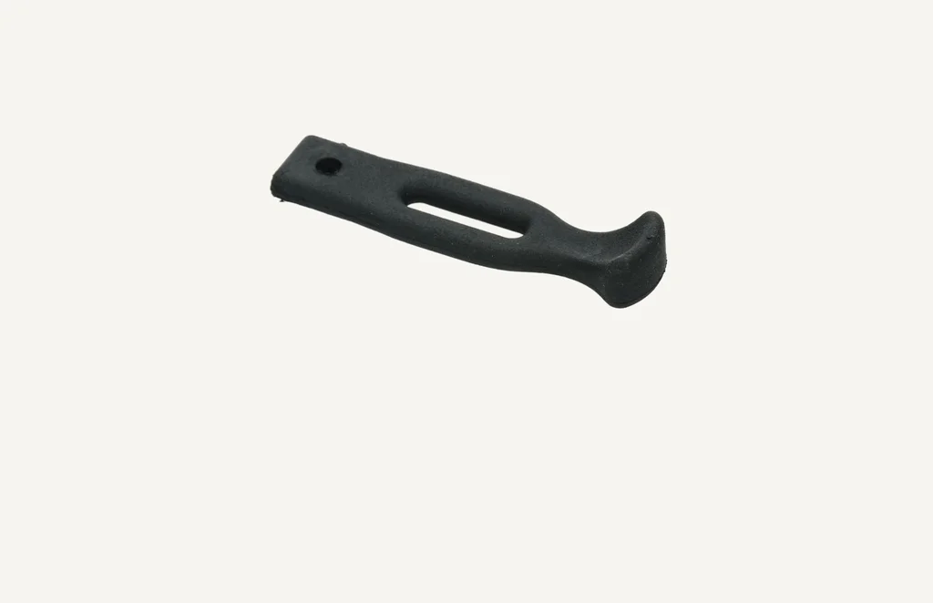 Rubber Tension Band