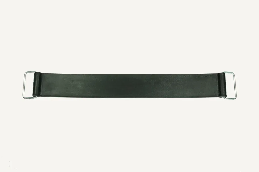 [1182685] Gummispannband 35x4x305mm