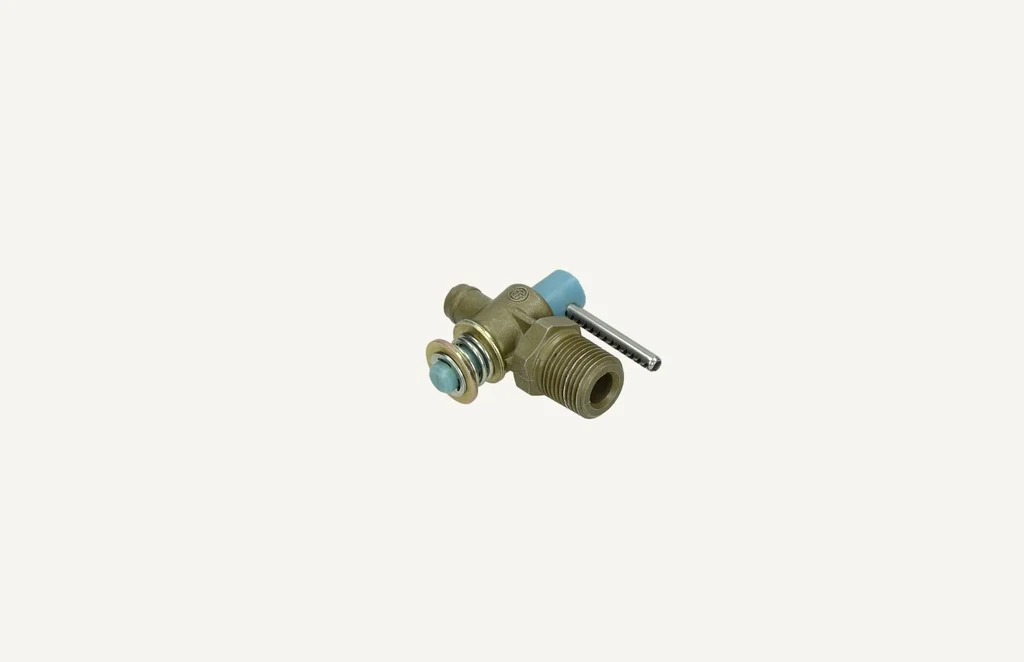 Robinet R 3/8pouce