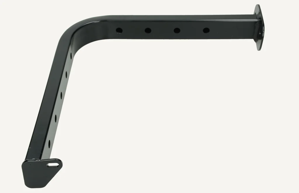 Bras retenue Monitor