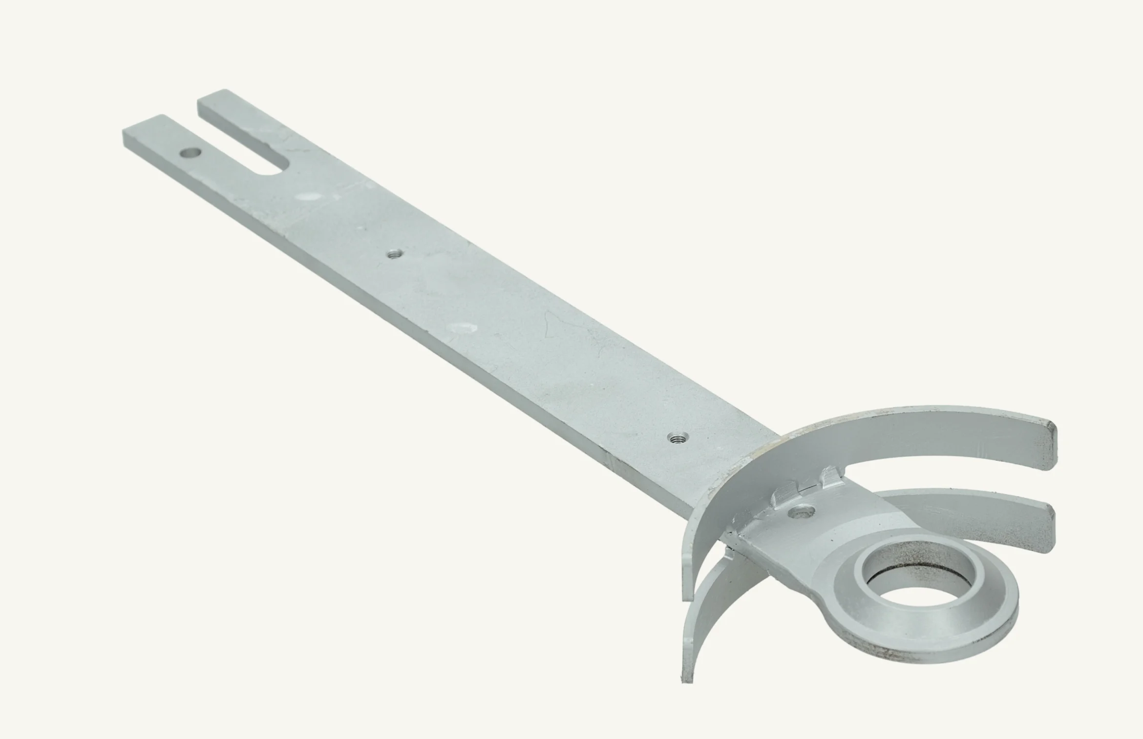 Haltearm Stihl