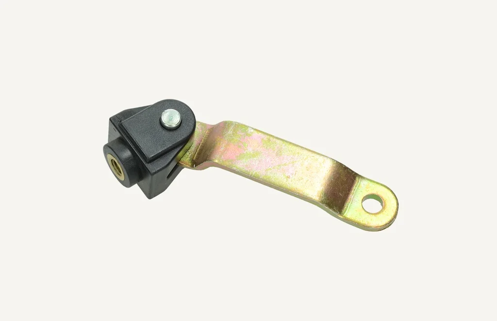 Retaining Bracket