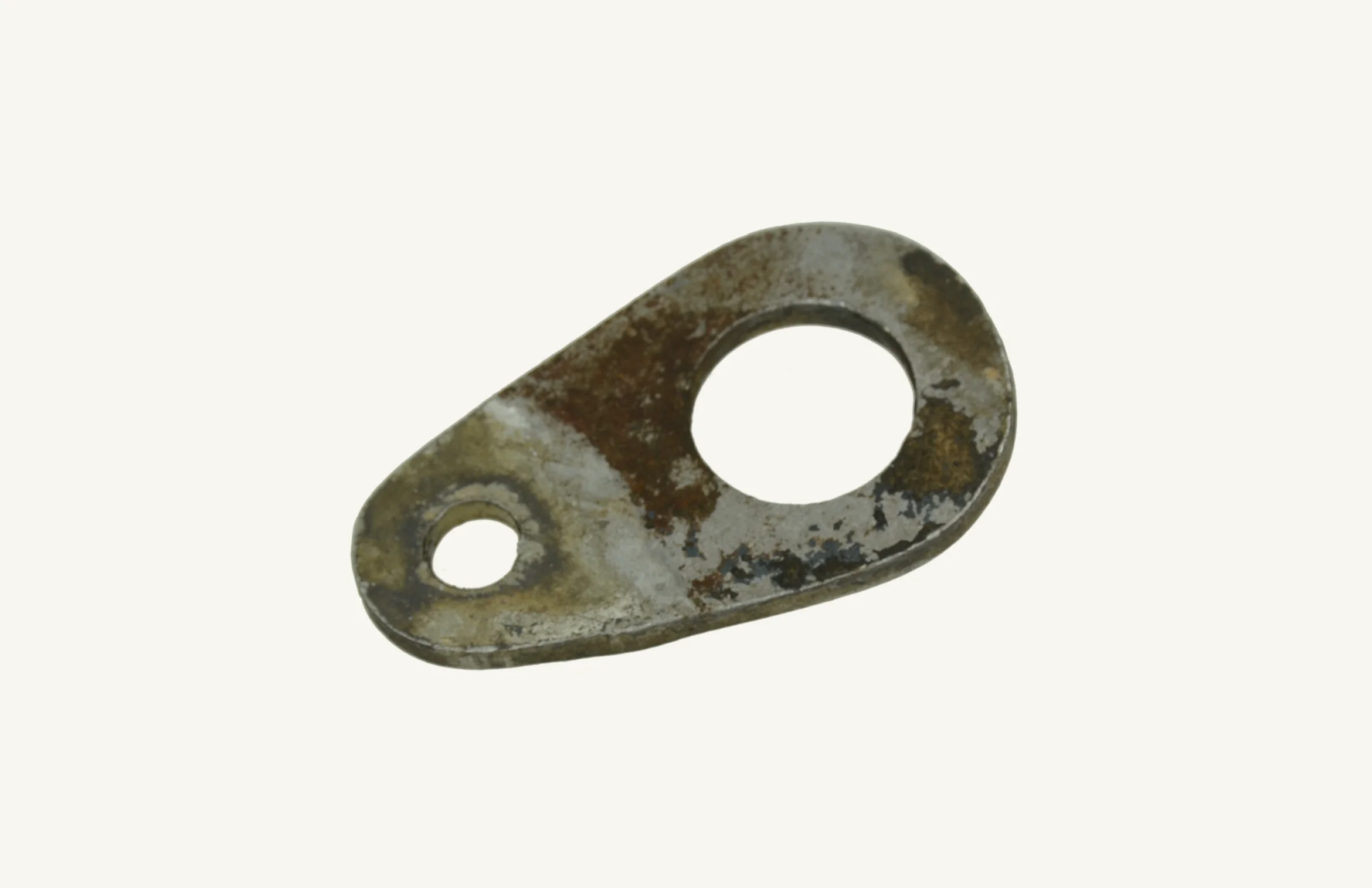 Haltelasche (Occasion)