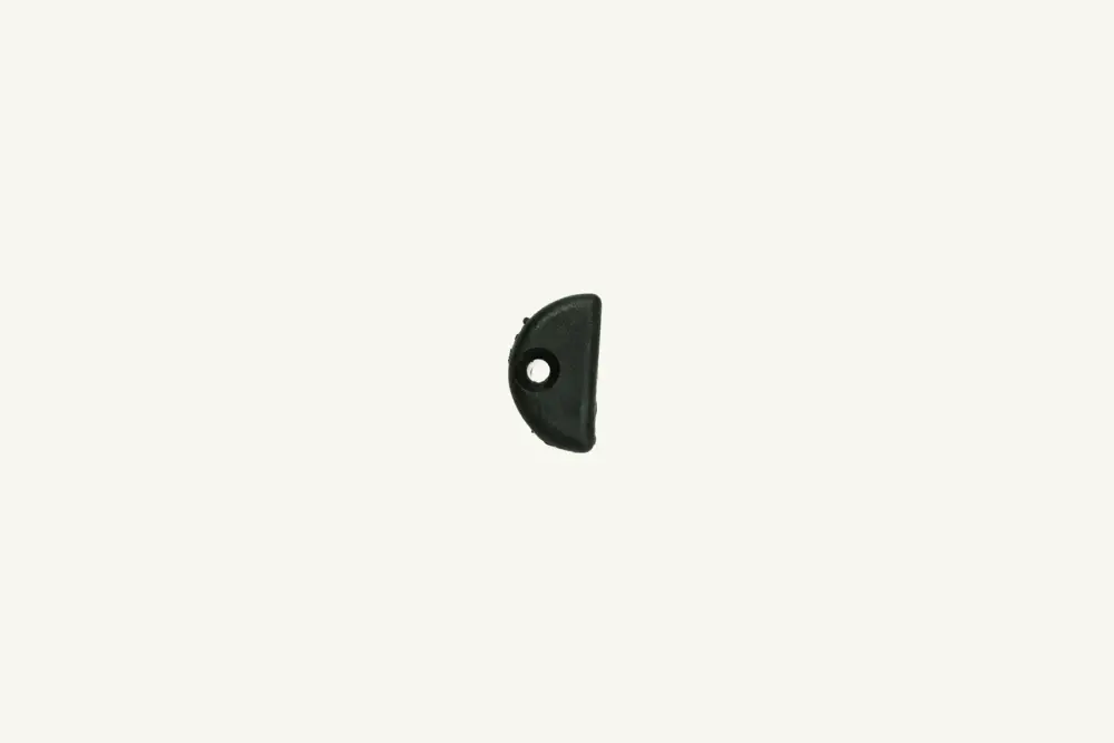 [1079604] Haltenase 36x27mm