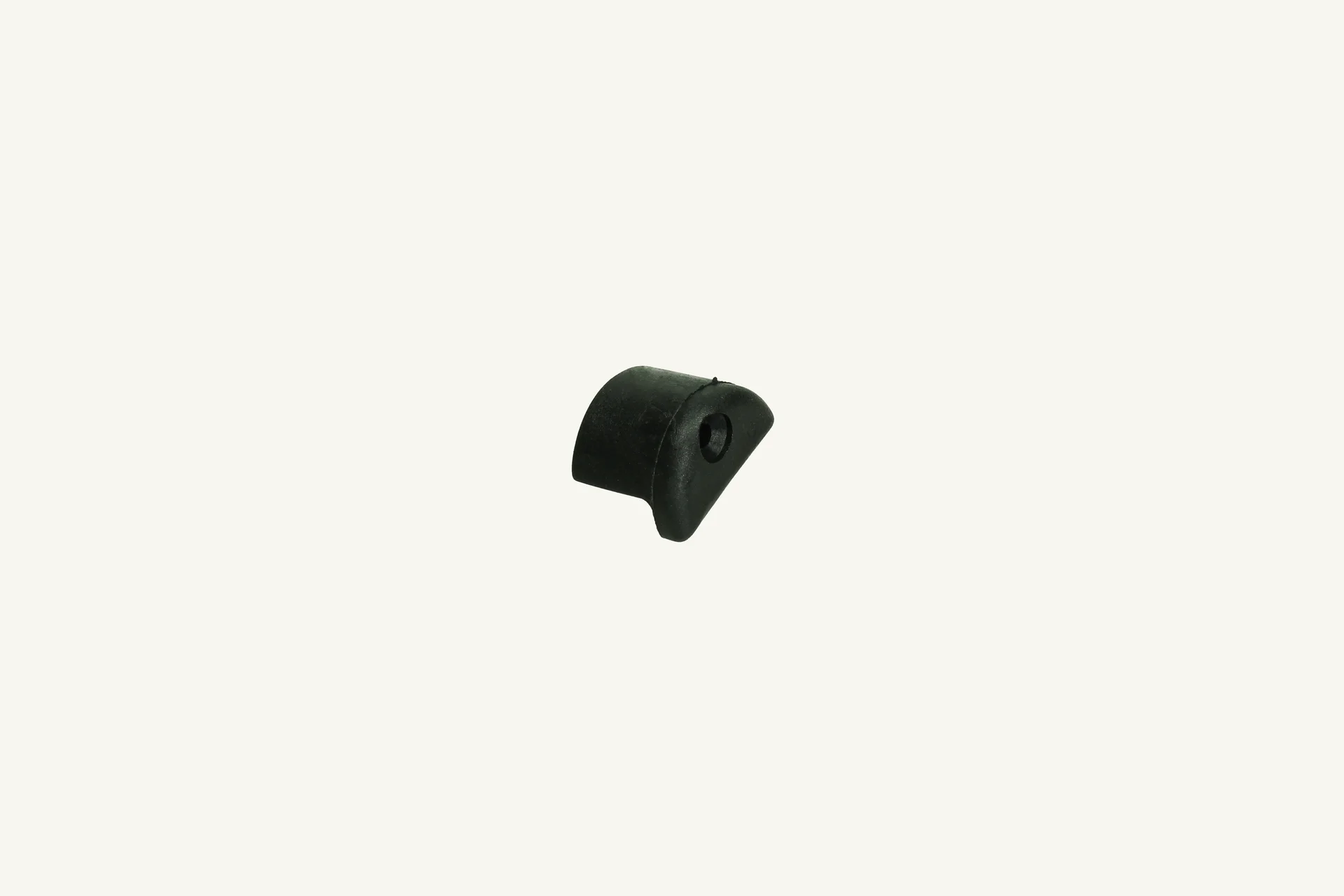 Retaining Lug 36x27mm