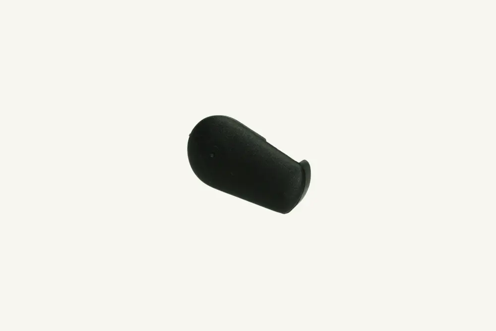 [1080509] Haltenase M8x22