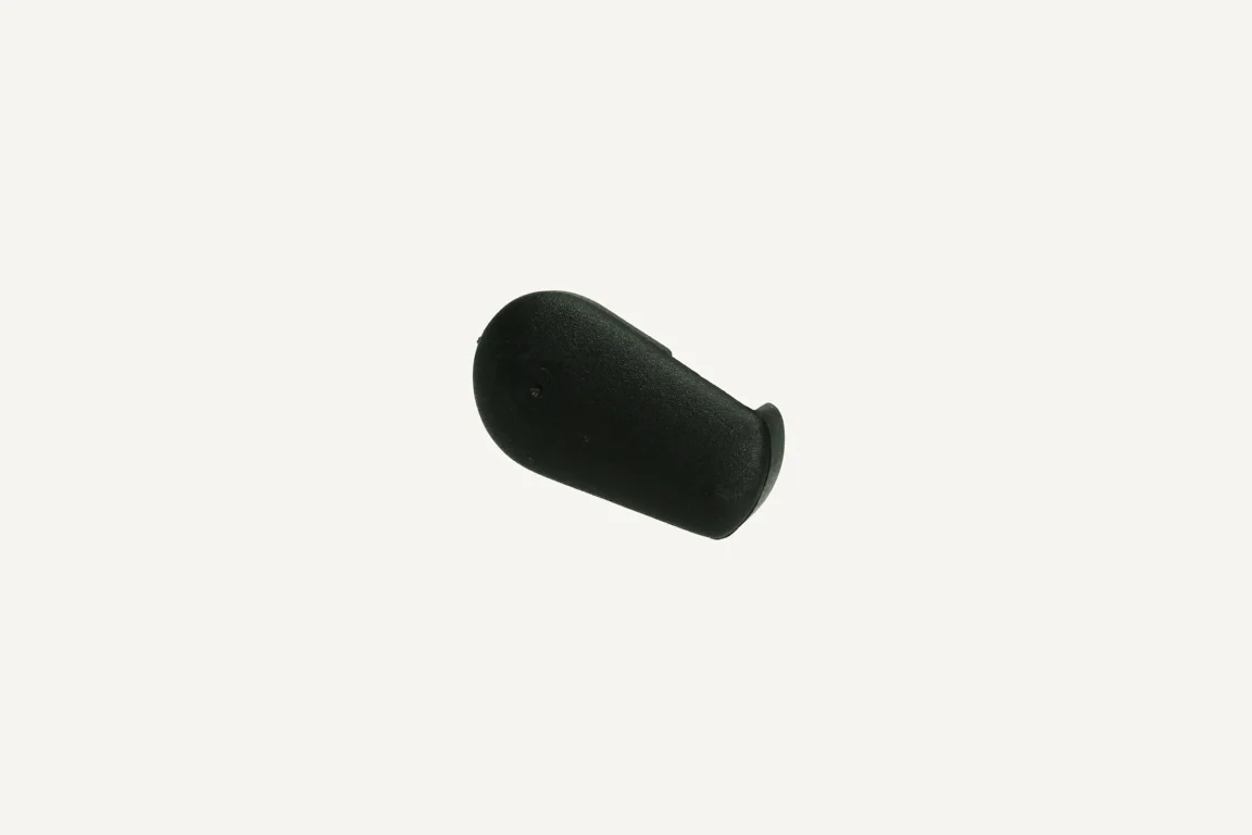 Retaining Lug M8x22
