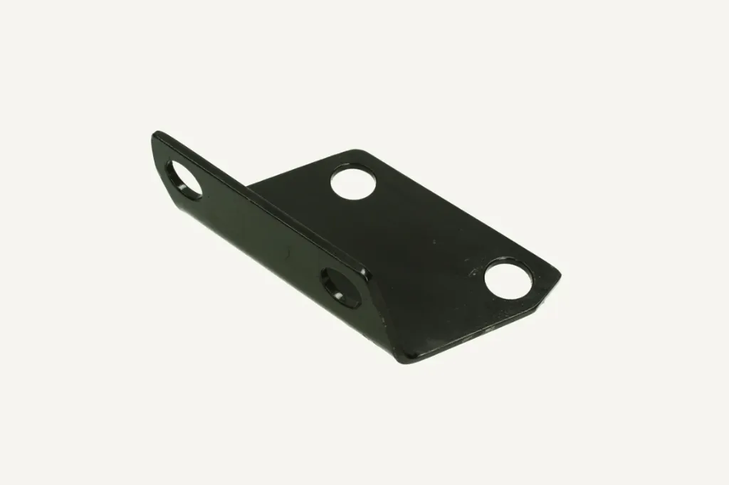 Halter