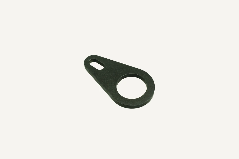[1050351] Halter