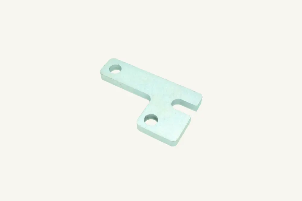 [1080339] Halter