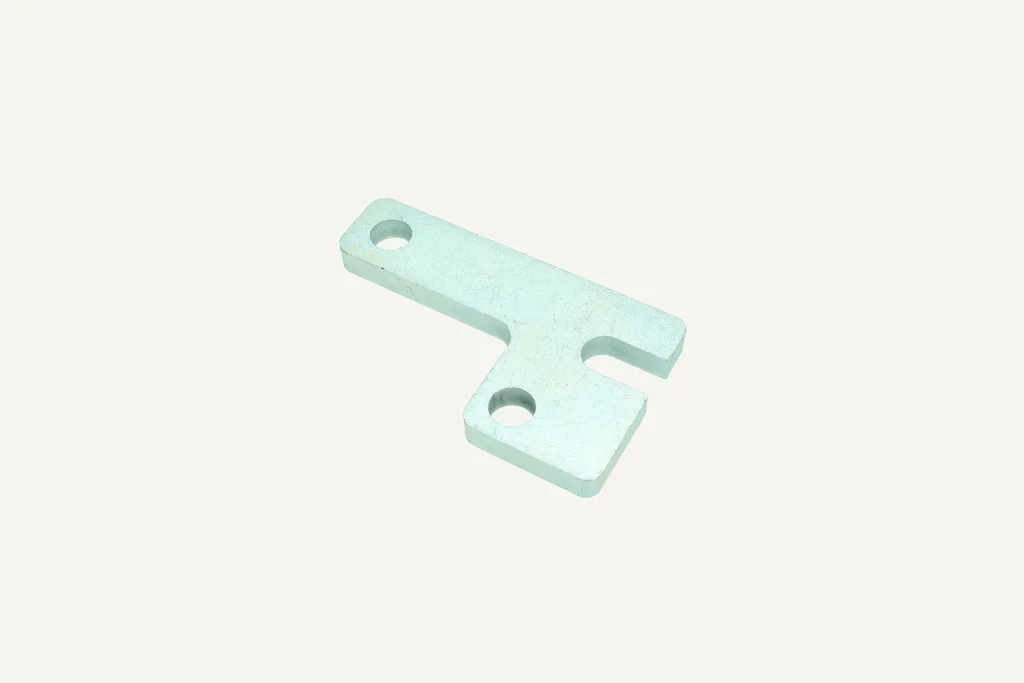 Holder
