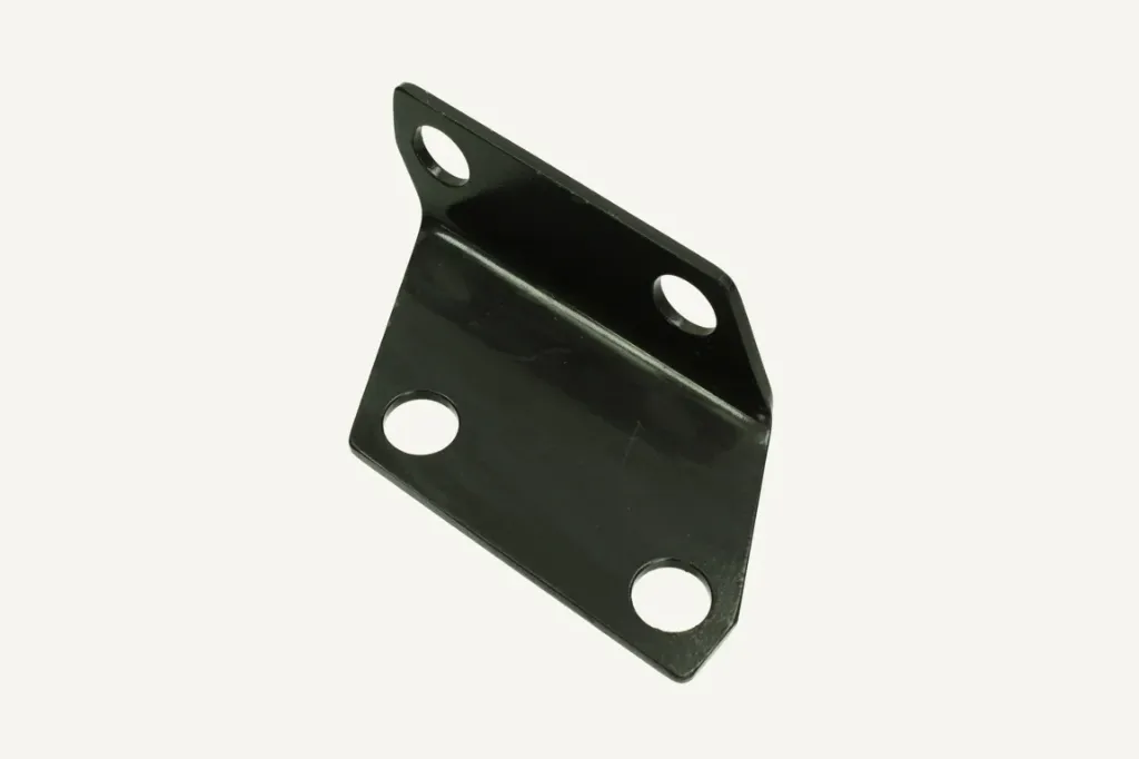 Halter
