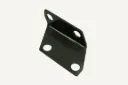 Halter