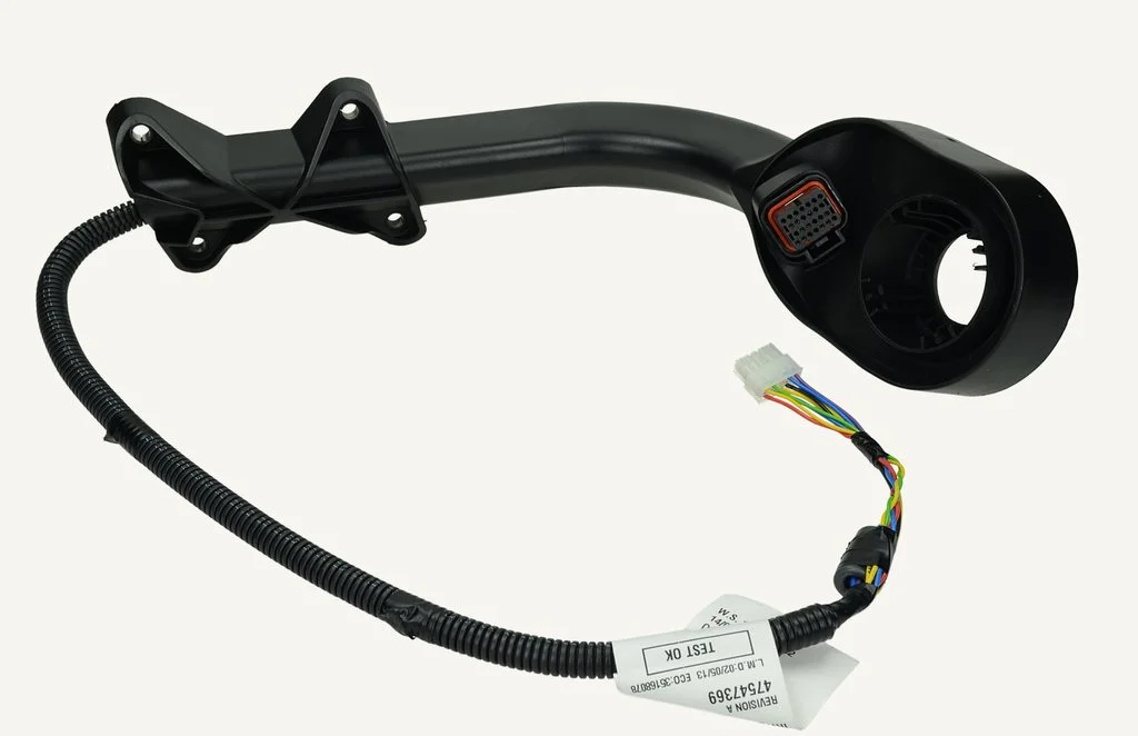 Holder