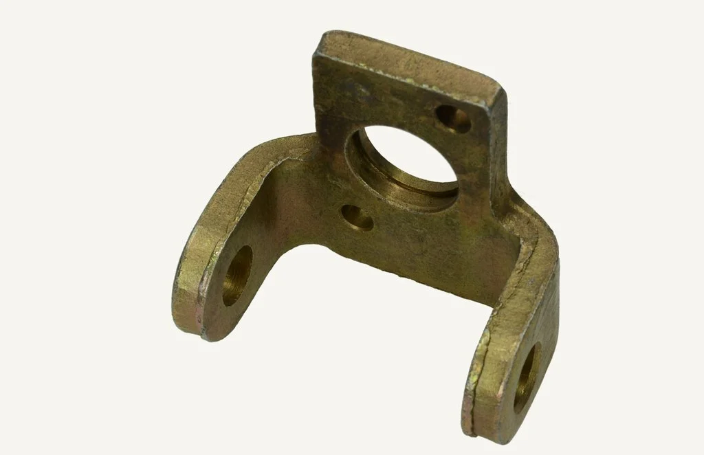 Holder