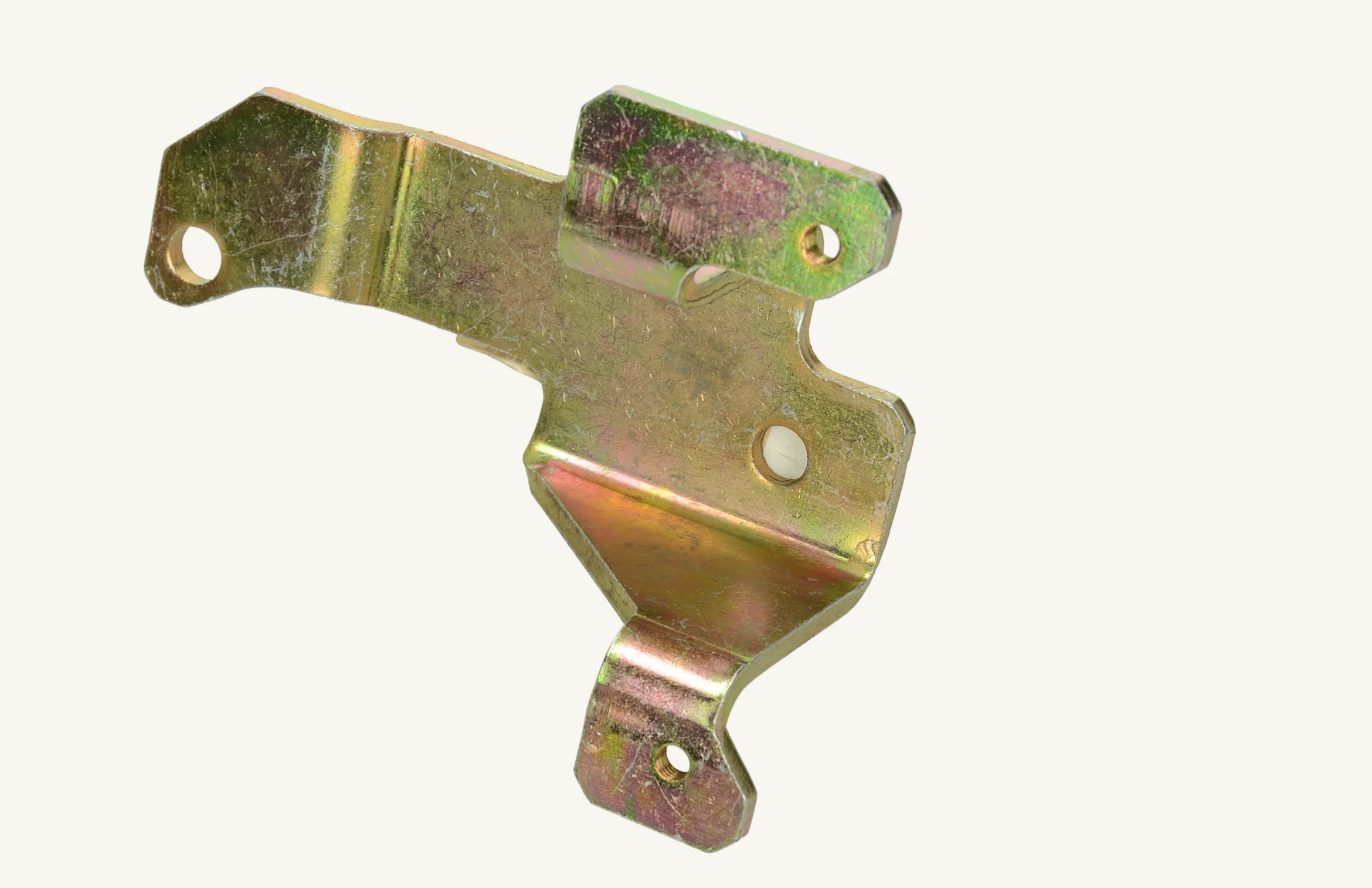 Halter 3 Venil Delux