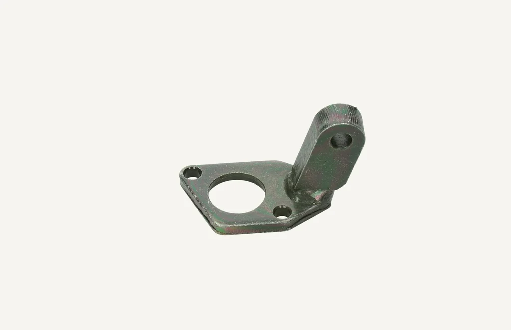Holder Bosch Valve
