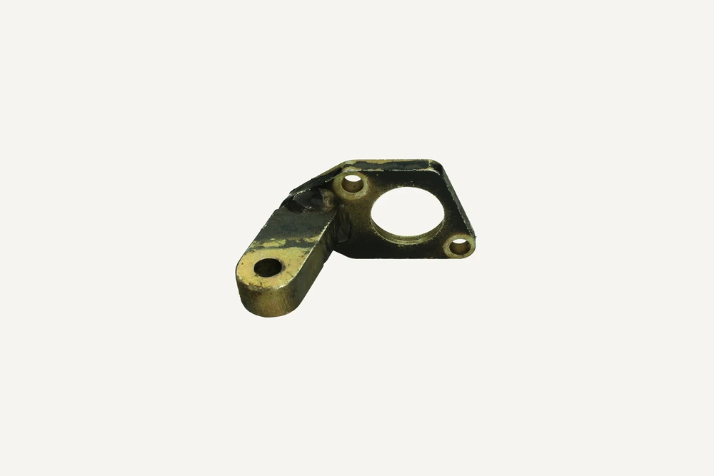[1183407] Halter Bosch Ventil (Occasion)