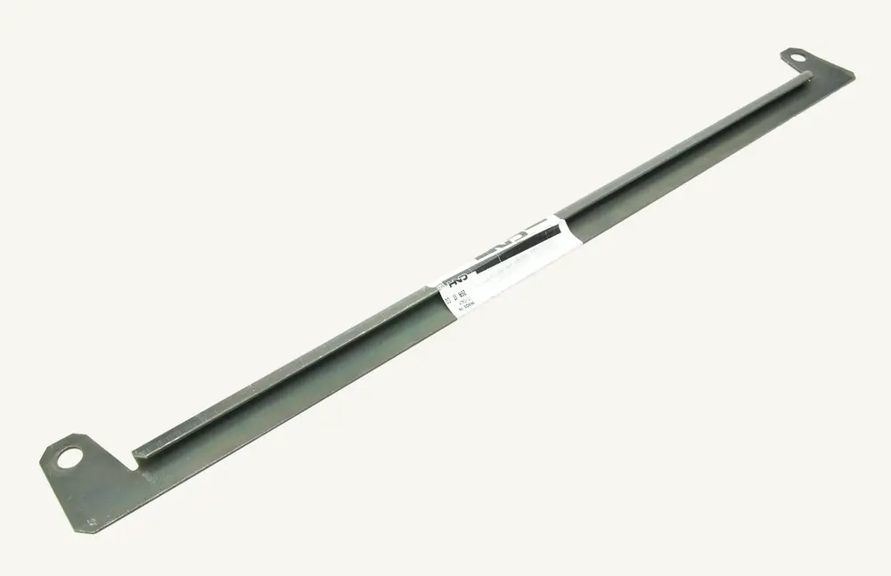 [1007945] Halter Condenser oben