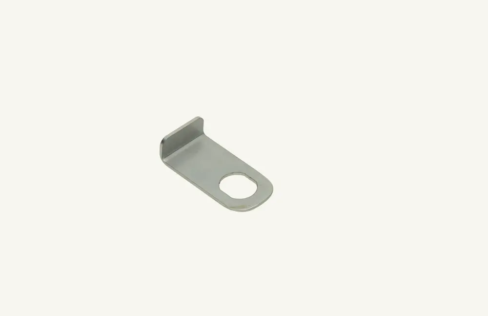 [1065265] Halter Kabine