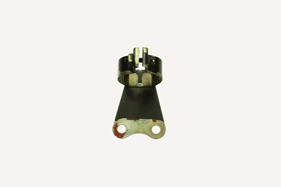 Holder Cold Start Tank (Occasion)