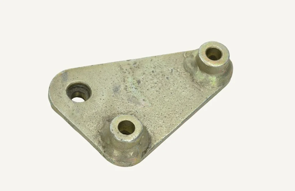 Holder Compressor