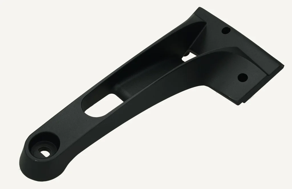 [1069432] Holder Monitor