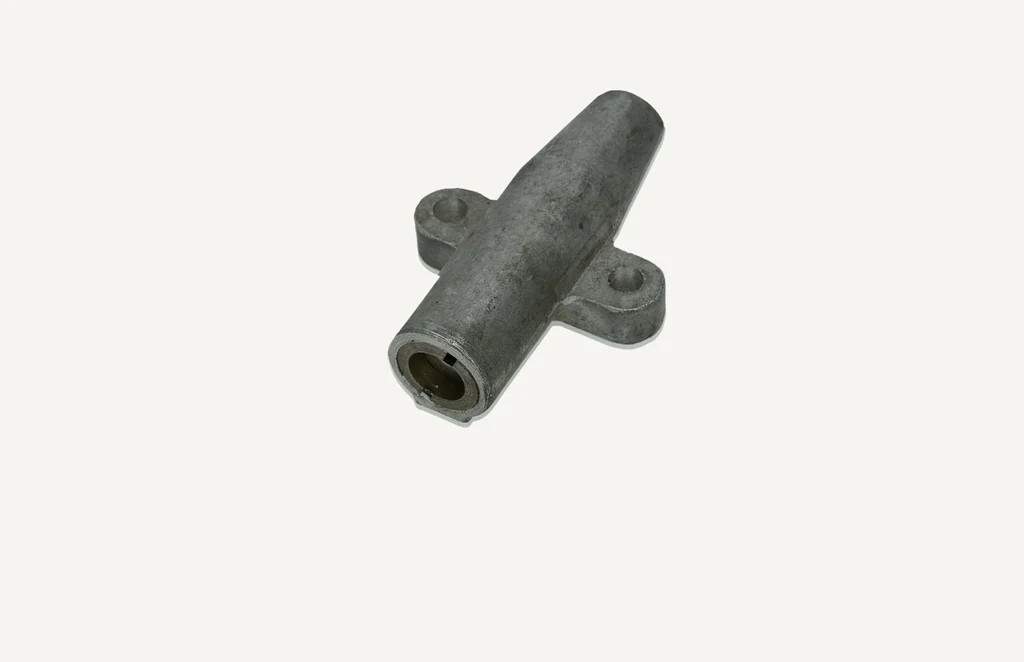 Holder Starting Overfuel Device