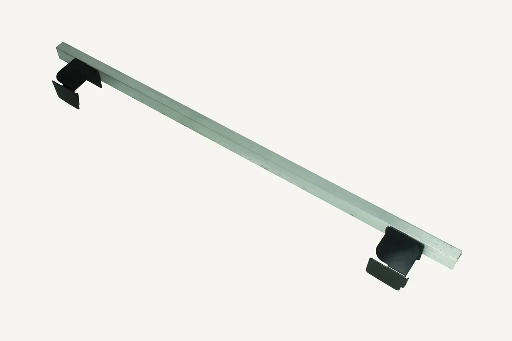 Support grille protection poussière 422mm