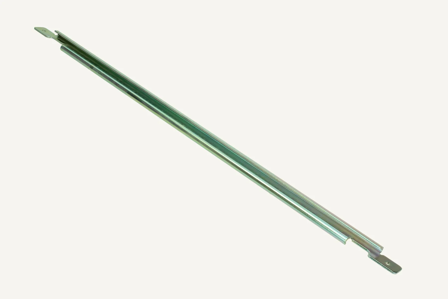 Holder Oil Radiator top