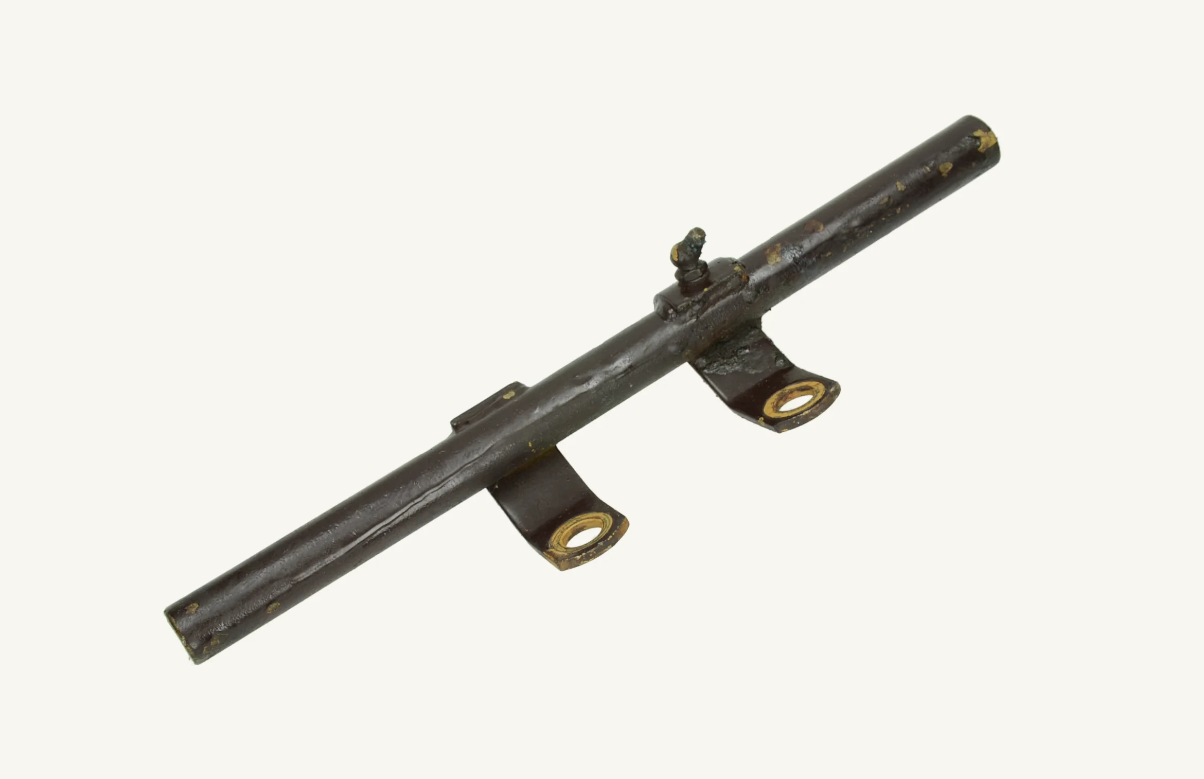 Halterohr (Occasion)