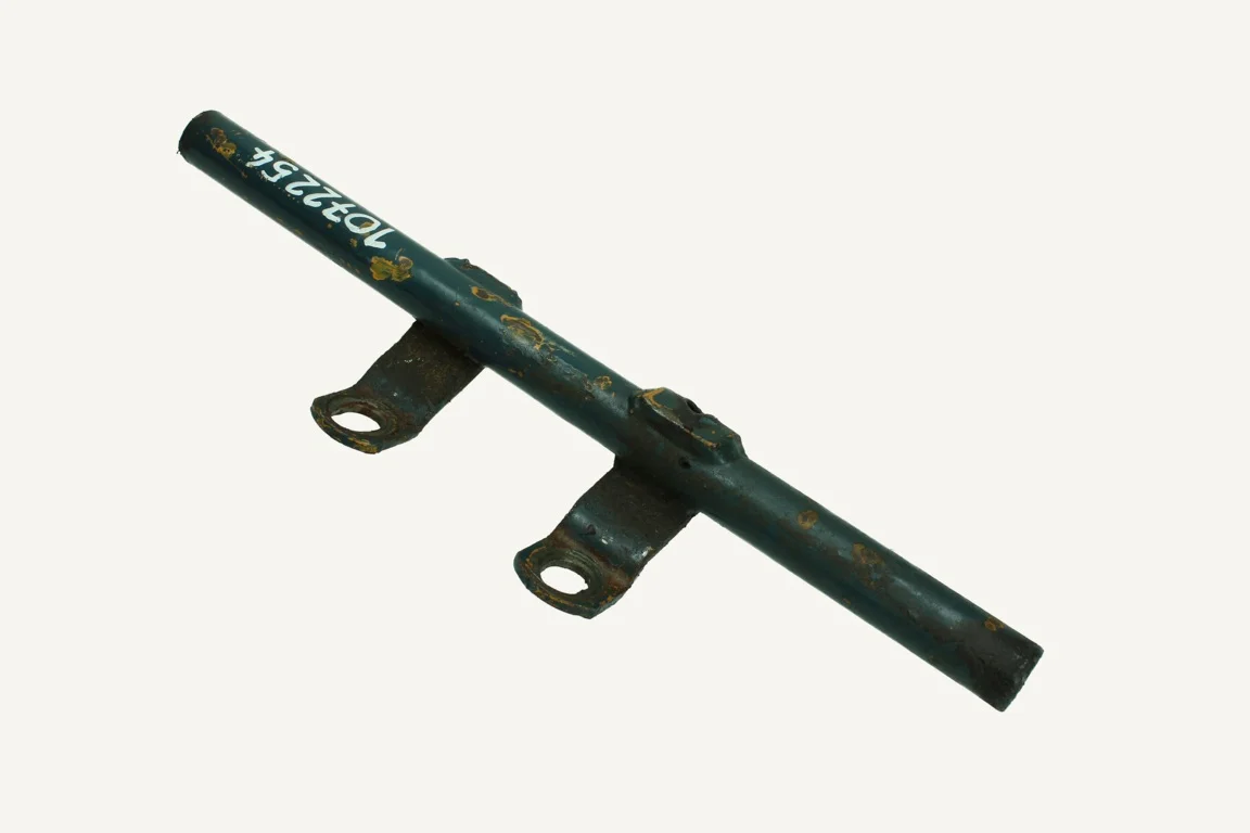 Halterohr (Occasion)