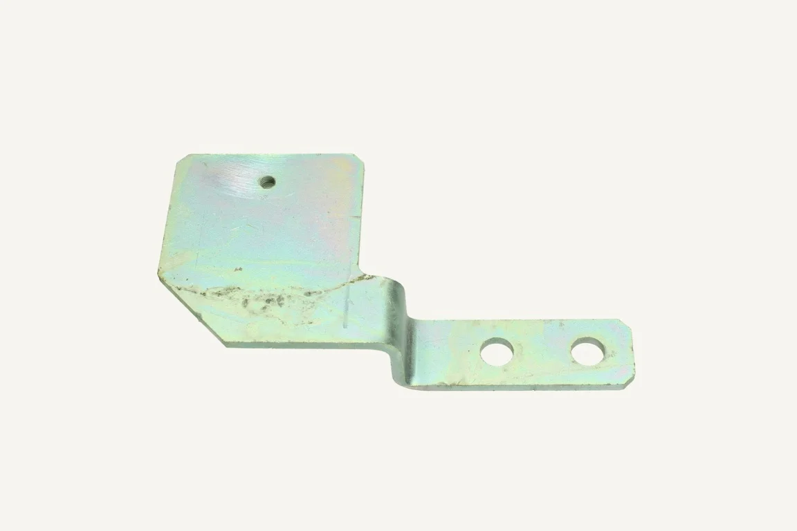 Support 4x25x75x155mm