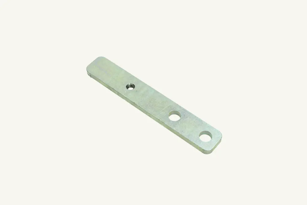 [1182536] Halterung 5x20x122mm