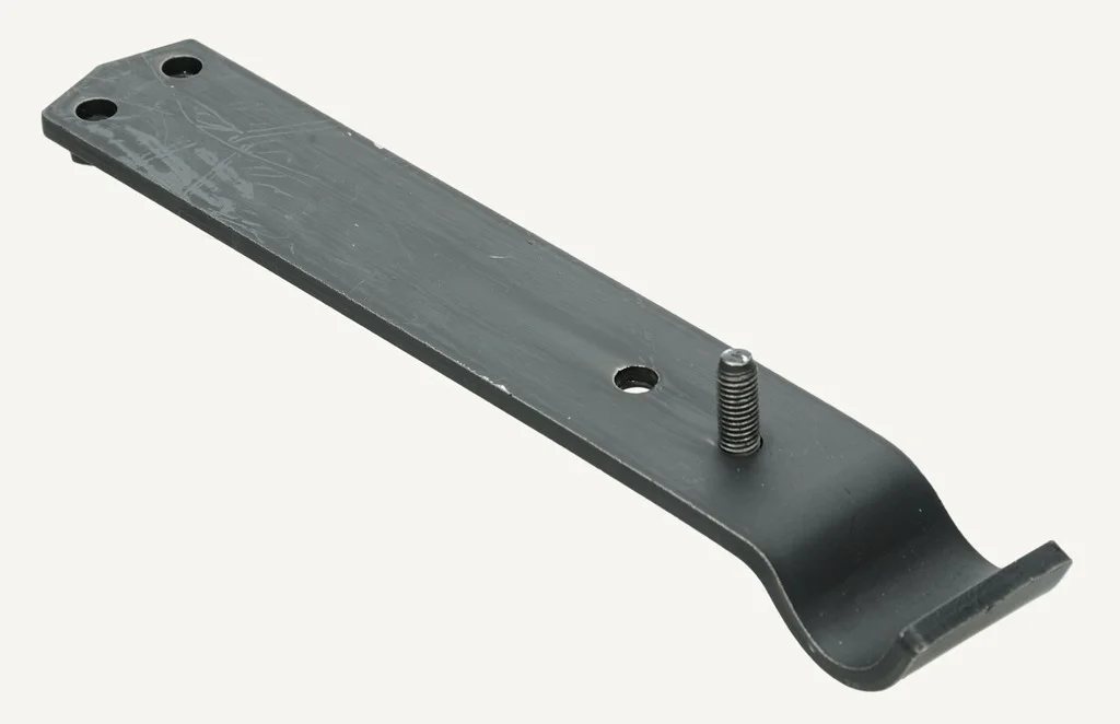 Bracket Beacon TSA