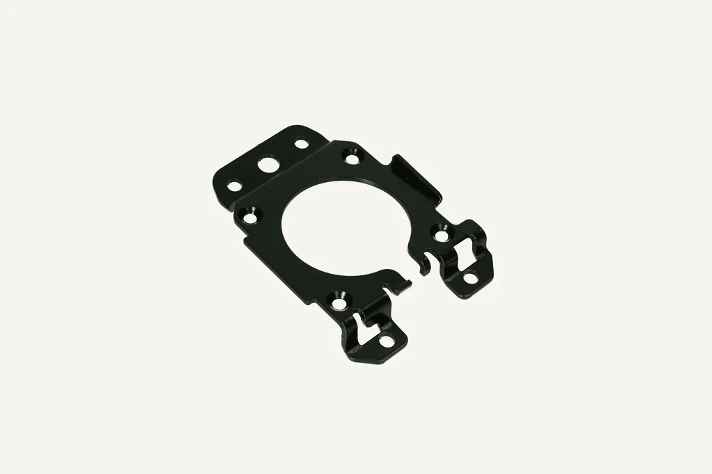 [1076109] Halterung Joystick