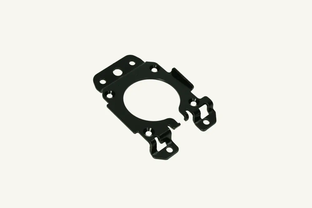 [1076109] Halterung Joystick
