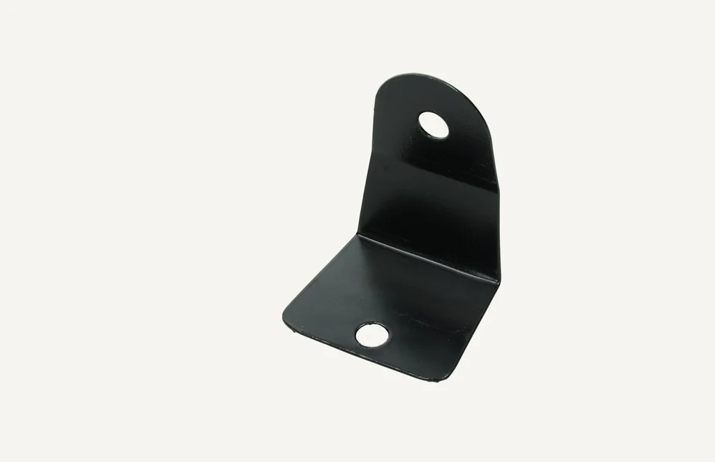 Bracket Hinge AS59