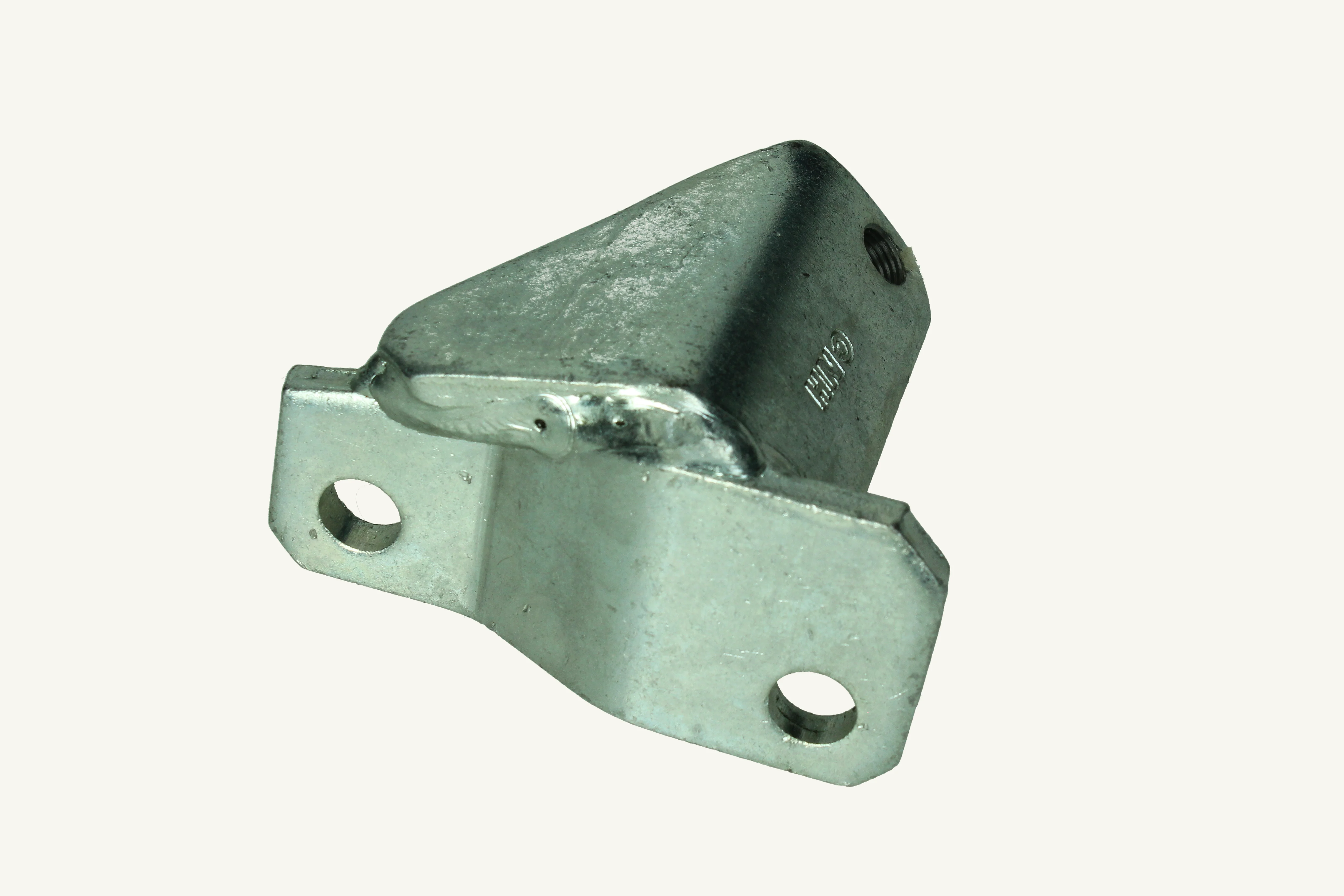 Halterung Stop Fender LH
