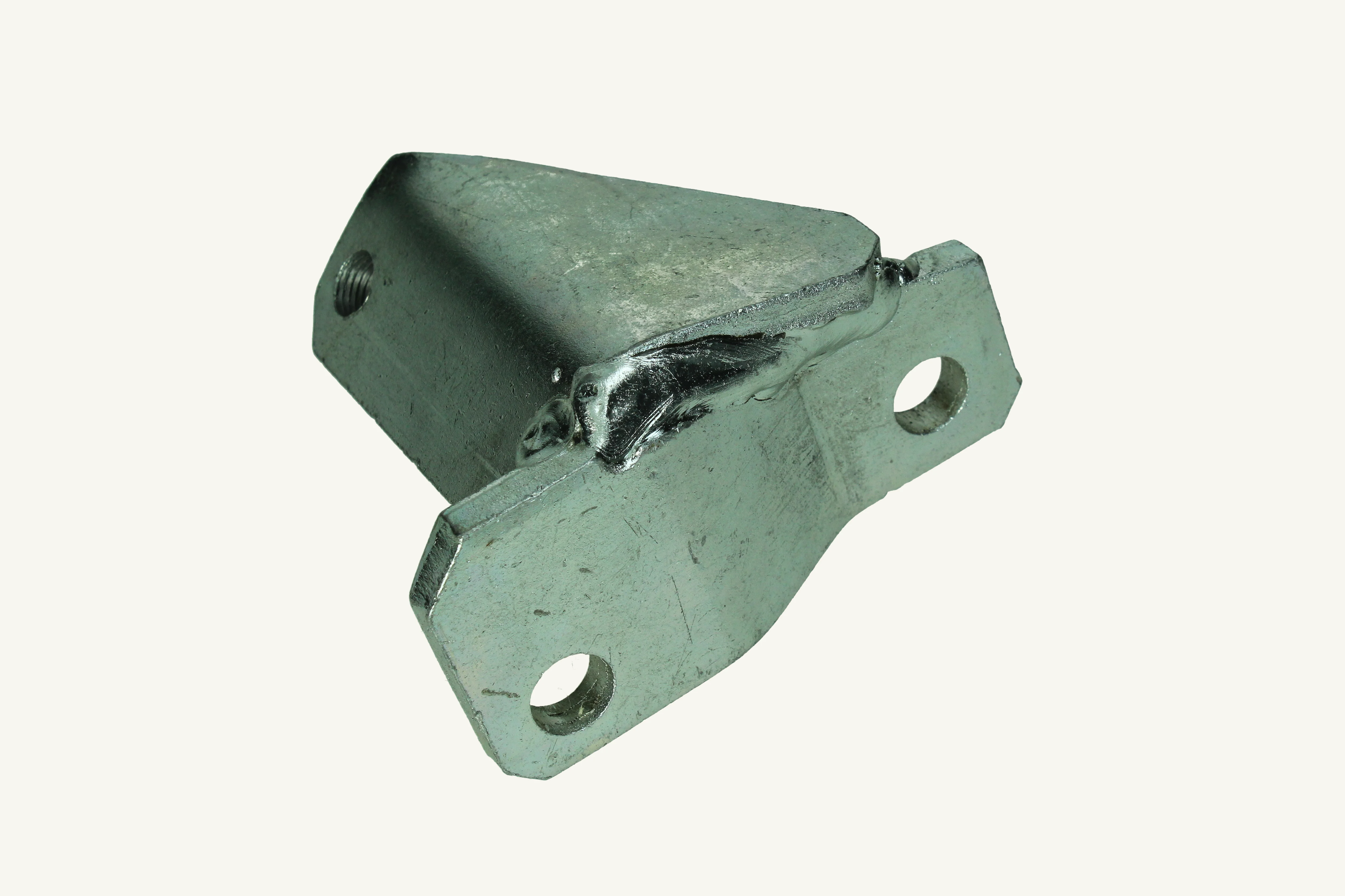 Halterung Stop Fender RH