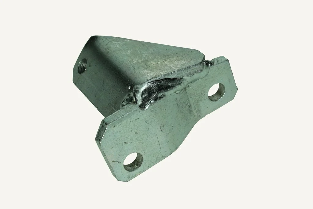 [1076804] Halterung Stop Fender RH